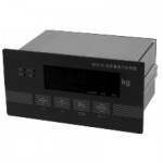 indicator XK3101/ KM05, indicator XK3101  KM05 - image1